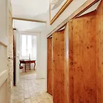 Daire La Dimora Medievale Del Duca *