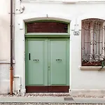 La Dimora Medievale Del Duca