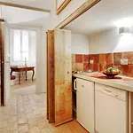 La Dimora Medievale Del Duca Daire *