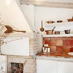La Dimora Medievale Del Duca Ferrare