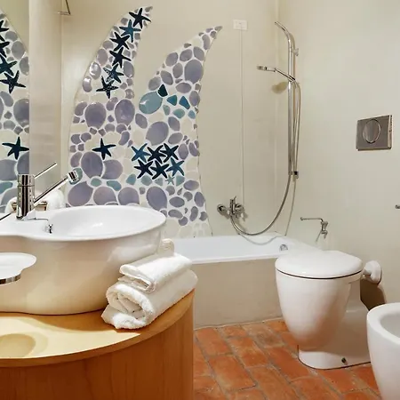 La Dimora Medievale Del Duca Apartmán Ferrara