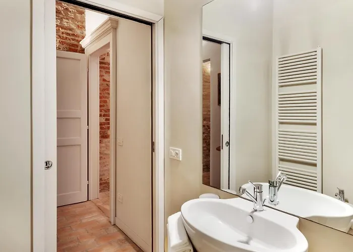 La Dimora Medievale Del Duca