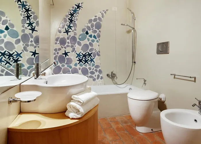 La Dimora Medievale Del Duca Appartement Ferrara